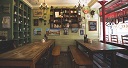 Photo Restaurant La Cantine des Tontons