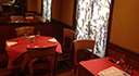 Photo Restaurant La Capricciosa