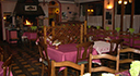 Photo Restaurant La Carpe d'Or