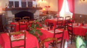 Photo Restaurant La Casa Rossa