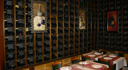 Photo Restaurant La Cave Lanrezac