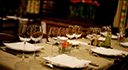 Photo Restaurant La Chaumière