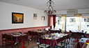 Photo Restaurant La Cigaline