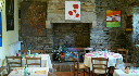Photo Restaurant La Clef des Champs