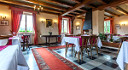 Photo Restaurant La Clef des Songes