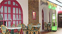 Photo Restaurant La Cucina