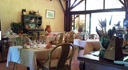 Photo Restaurant La Ferme aux Colverts