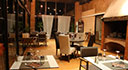 Photo Restaurant La Fontaine aux Grives