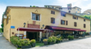 Photo Restaurant La Forge