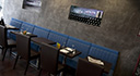 Photo Restaurant La Frégate