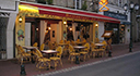 Photo Restaurant La Fringale