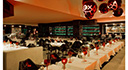 Photo Restaurant La Gioia