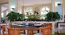 Photo Restaurant La Gourmandine