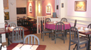 Photo Restaurant La Grignote