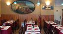 Photo Restaurant La Joconde