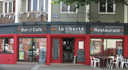 Photo Restaurant La Liberté