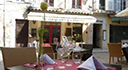 Photo Restaurant La Litote