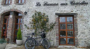 Photo Restaurant La Lucarne aux Chouettes