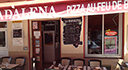 Photo Restaurant La Madalena