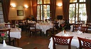 Photo Restaurant La Maison Blanche