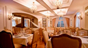 Photo Restaurant La Maison Géorgienne