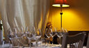 Photo Restaurant La Maison