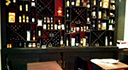 Photo Restaurant La Manolia