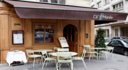 Photo Restaurant La Marée