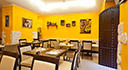 Photo Restaurant La Milanesina