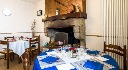 Photo Restaurant La Mouette