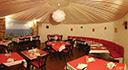 Photo Restaurant La Nouvelle Caprese