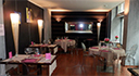 Photo Restaurant La Partition des Saveurs