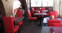 Photo Restaurant La Pasta