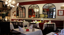 Photo Restaurant La Petite Table - Restaurant Bistronomique