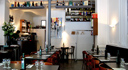 Photo Restaurant La Pizzetta