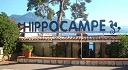 Photo Restaurant La Plage de l'Hippocampe