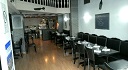 Photo Restaurant La Planche