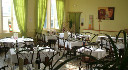 Photo Restaurant La Popote