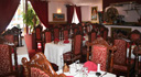 Photo Restaurant La Porte de l'Inde