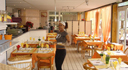 Photo Restaurant La Poulardine