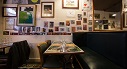 Photo Restaurant La Ravigote