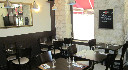 Photo Restaurant La Romana