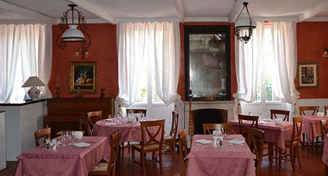 La Roquebrunoise