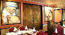 Photo Restaurant La Rose des Sables