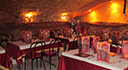 Photo Restaurant La Rose des Sables