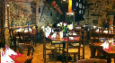 Photo Restaurant La Rose des Vents