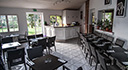 Photo Restaurant La Rose des Vents