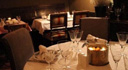 Photo Restaurant La Royale