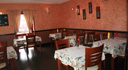 Photo Restaurant La Saigonnaise