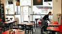 Photo Restaurant La Salumeria